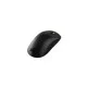 Corsair M75 AIR FPS And Ultra-Lightweight Gaming Mouse (Black)
