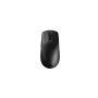 Corsair M75 AIR FPS And Ultra-Lightweight Gaming Mouse (Black)