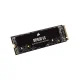 Corsair MP600 GS 500GB PCIe Gen4 x4 NVMe M.2 SSD