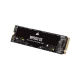 Corsair MP600 GS 500GB PCIe Gen4 x4 NVMe M.2 SSD