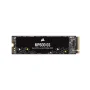Corsair MP600 GS 500GB PCIe Gen4 x4 NVMe M.2 SSD