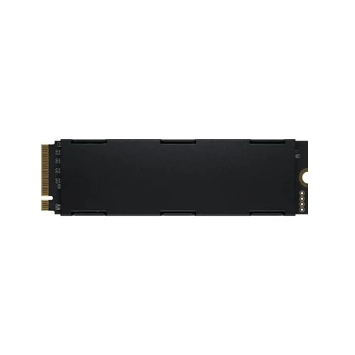 Corsair MP600 PRO XT 1TB M.2 NVMe PCIe Gen. 4 x4 SSD