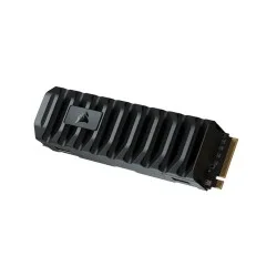 Corsair MP600 PRO XT 1TB M.2 NVMe PCIe Gen. 4 x4 SSD