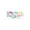 Corsair NAUTILUS 360 RS ARGB Liquid CPU Cooler - White
