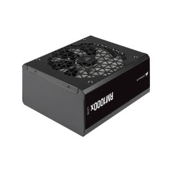Corsair RM1000x SHIFT 1000W 80 PLUS Gold Fully Modular ATX Power Supply