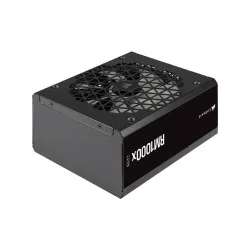 Corsair RM1000x SHIFT 1000W 80 PLUS Gold Fully Modular ATX Power Supply