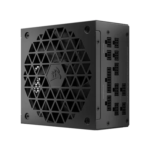 Corsair SF850L 850W PG5 SFX Fully Modular Power Supply