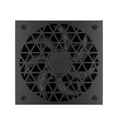 Corsair SF850L 850W PG5 SFX Fully Modular Power Supply