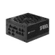 Corsair SF850L 850W PG5 SFX Fully Modular Power Supply