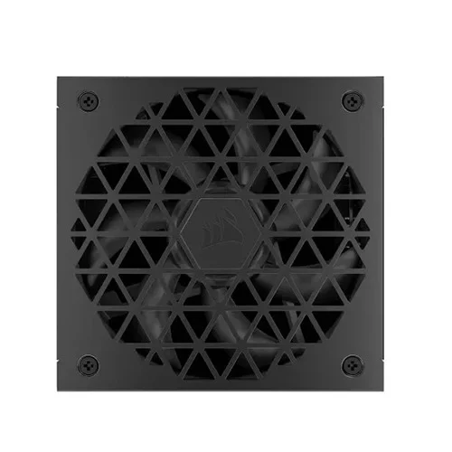 Corsair SF850L 850W PG5 SFX Fully Modular Power Supply