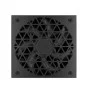 Corsair SF850L 850W PG5 SFX Fully Modular Power Supply