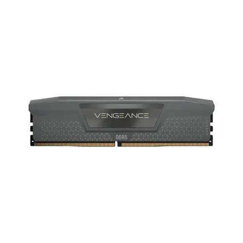 ‎Corsair VENGEANCE 16GB DDR5 7200MHz Desktop RAM