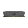‎Corsair VENGEANCE 16GB DDR5 7200MHz Desktop RAM