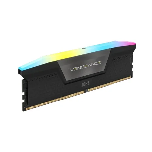 Corsair VENGEANCE 16GB DDR5 6000MHz CL36 Desktop RAM