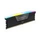 Corsair VENGEANCE 16GB DDR5 6000MHz CL36 Desktop RAM