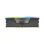 Corsair VENGEANCE 16GB DDR5 6000MHz CL36 Desktop RAM