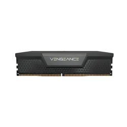 Corsair VENGEANCE 32GB DDR5 5600MHz C40 RAM