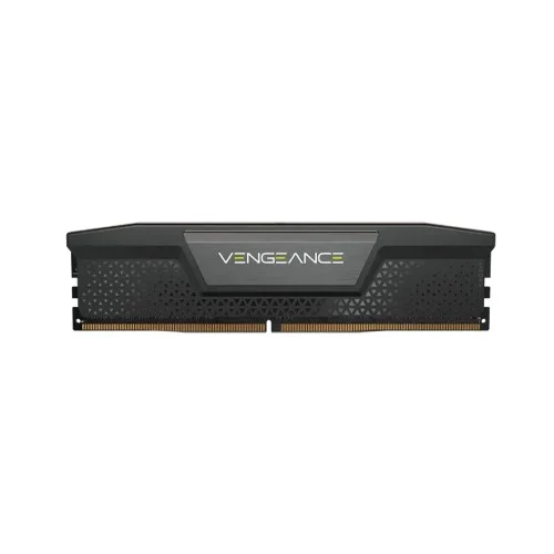 Corsair VENGEANCE 32GB DDR5 5600MHz C40 RAM