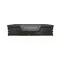 Corsair VENGEANCE 32GB DDR5 5600MHz C40 RAM