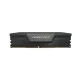 Corsair VENGEANCE 32GB DDR5 5600MHz C40 RAM