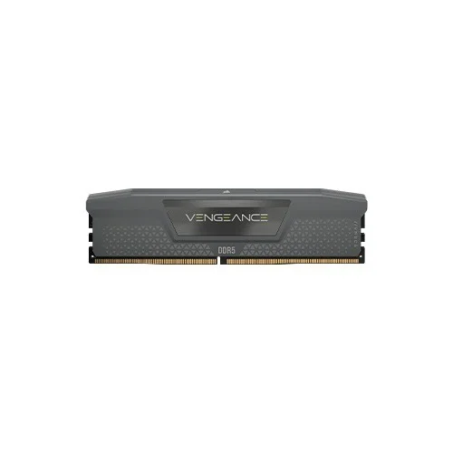 Corsair VENGEANCE 32GB (2x16GB) DDR5 DRAM 6000MT/s CL28 Memory Kit