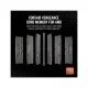 Corsair Vengeance 8GB DDR5 5200MHz Grey Heatsink Desktop RAM