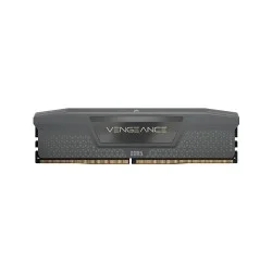 Corsair Vengeance 8GB DDR5 5200MHz Grey Heatsink Desktop RAM