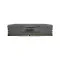 Corsair Vengeance 8GB DDR5 5200MHz Grey Heatsink Desktop RAM