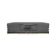 Corsair Vengeance 8GB DDR5 5200MHz Grey Heatsink Desktop RAM