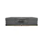 Corsair Vengeance 8GB DDR5 5200MHz Grey Heatsink Desktop RAM