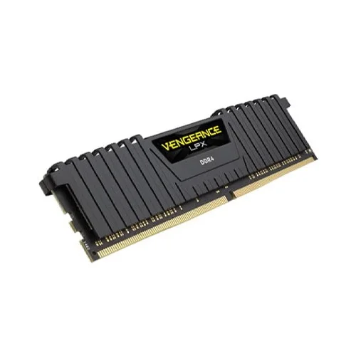 CORSAIR VENGEANCE LPX 8GB DDR4 3600MHz RAM