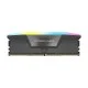 Corsair VENGEANCE RGB 32GB DDR5 6000MHz C36 RAM Kit