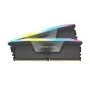 Corsair VENGEANCE RGB 32GB DDR5 6000MHz C36 RAM Kit