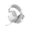 Corsair VOID WIRELESS v2 Gaming Headset White