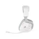 Corsair VOID WIRELESS v2 Gaming Headset White