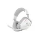 Corsair VOID WIRELESS v2 Gaming Headset White