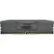 Corsair VENGEANCE 16GB DDR5 6000MHz CL36 Desktop RAM