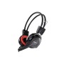 Cosonic CT-779 HEADPHONE