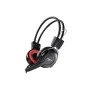 Cosonic CT-779 HEADPHONE