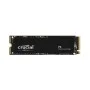 Crucial P3 1TB M.2 2280 NVMe PCIe Gen3x4 SSD