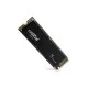 Crucial P3 1TB M.2 2280 NVMe PCIe Gen3x4 SSD