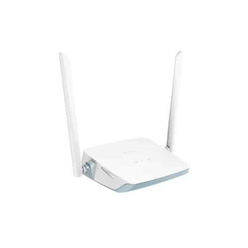 D-Link R03 N300 300mbps Smart Router