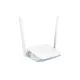 D-Link R03 N300 300mbps Smart Router