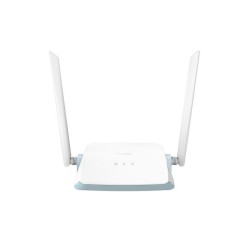 D-Link R03 N300 300mbps Smart Router