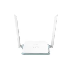D-Link R03 N300 300mbps Smart Router