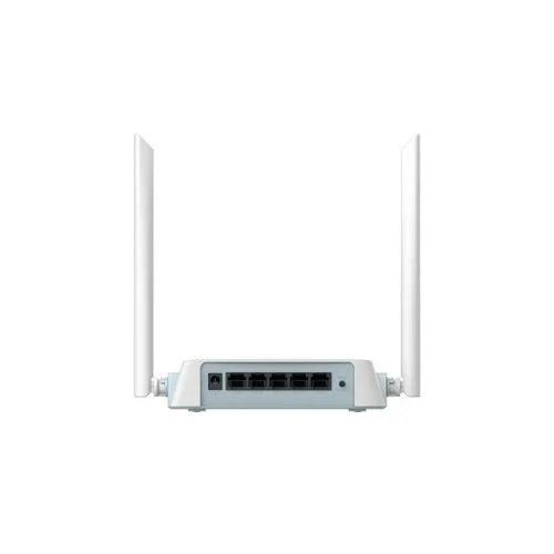 D-Link R03 N300 300mbps Smart Router