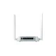 D-Link R03 N300 300mbps Smart Router