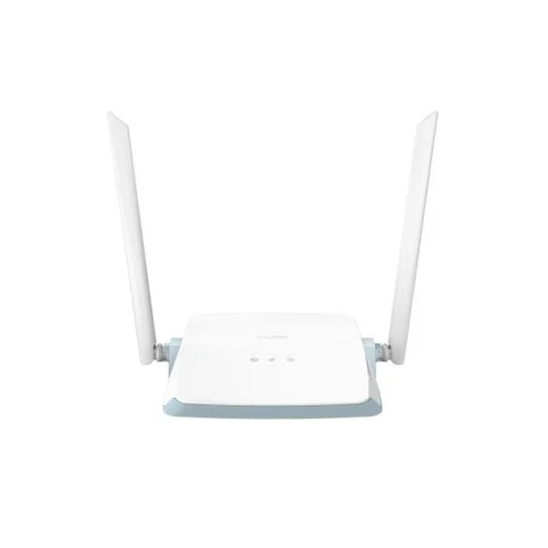 D-Link R03 N300 300mbps Smart Router