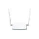 D-Link R03 N300 300mbps Smart Router