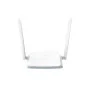 D-Link R03 N300 300mbps Smart Router